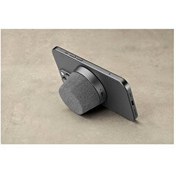 Resim Cellular Line MagSafe TWS Bluetooth Hoparlör 