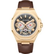Resim Lee Cooper Erkek Kol Saati LC08125.462 