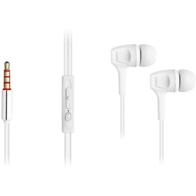 Resim Ktools Joy Stereo Kablolu Mikrofonlu Kulaklık 120 cm 