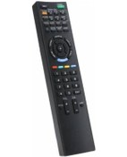 Resim Sony Kdl-40ex600 Lcd Led Tv Kumandası 