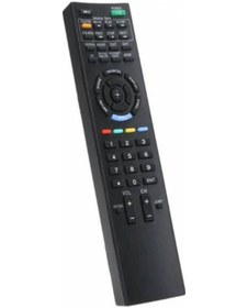 Resim Sony Kdl-40ex600 Lcd Led Tv Kumandası 