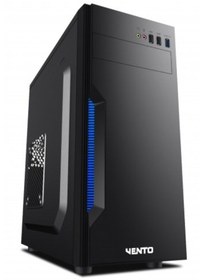 Resim VENTO TA-K61 650W ATX KASA 