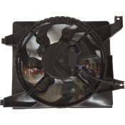 Resim Itaqi Hyundai Accent Era Klima Komple Fan 2006-2010 