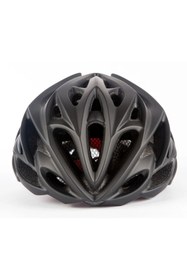 Resim EMİNMOTOR Geerom CM58 Yetişkin Bisiklet Kaskı 