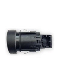 Resim Skoda Fabia 3 2015-2022 Start Stop Çalıştırma Düğmesi 6V0905217 