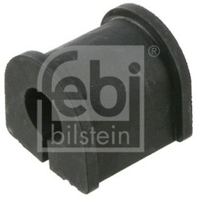 Resim FEBI 24753 Viraj Demir Lastigi Vectra-B 444200 90496706 (WA238136) 