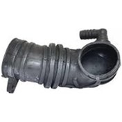 Resim Opel Astra - F Hava Filtre Hortumu / Opel Vectra A / B 