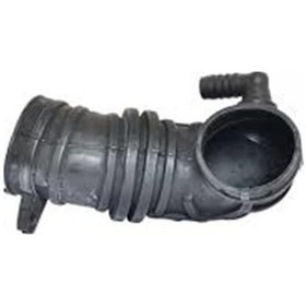 Resim Opel Astra - F Hava Filtre Hortumu / Opel Vectra A / B 