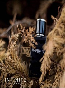 Resim INFINITE LOVE E193 Black Orcıd/tom Ford 50ml Edp 8681655401286(UNISEX) 