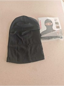 Resim Markasız ucuz termal kar maskesi 