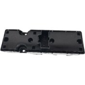 Resim Steellaar Sürücü Tarafı Elektrikli Cam Kaldırma Kontrol Anahtarı Lhd Için (Yurt Dışından) 