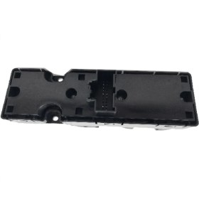 Resim Steellaar Sürücü Tarafı Elektrikli Cam Kaldırma Kontrol Anahtarı Lhd Için (Yurt Dışından) 