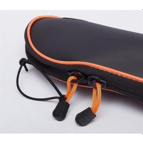 Resim Savage Gear Wpmp Rodbag 4'11''150cm 1 Rod Kamış Çantası 