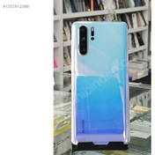 Resim Huawei P30 Pro İkinci El TR | 128 GB 6 GB | Mavi 