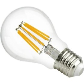 Resim Sl-04 6W Daylight A+ Uzaktan Kontrol ve Zaman Ayarlı Akıllı Ampul 