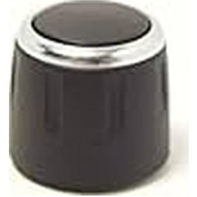 Resim Bmw Radyo Düğmesi E87 E90 X1 E84 65129119442 