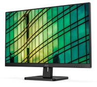 Resim AOC 27E2QAE 27 inç 4 ms HDMI Display 75 Hz LED Full HD Profesyonel Bilgisayar Monitörü 