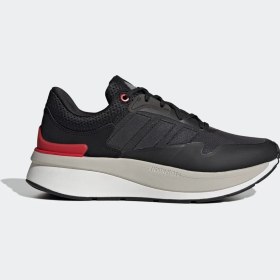 Resim Adidas Znchill Lightmotion Erkek Günlük Spor Ayakkabı 
