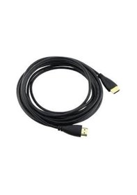 Resim 3 Metre Hd Kablo Hdmi Kablo Full Hd Ce 