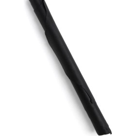 Resim OSM Hakiki Deri Bütün Kuzu Derisi 70X100 cm Giysilik ve Çantalık 