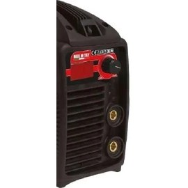 Resim D-Forceınverter Kaynak Makinesi Dw 200 