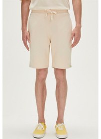 Resim Bad Bear 23.01.18.003-C108 Re-Axel Erkek Şort 001 