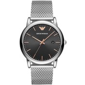 Resim Emporio Armani Ar11272 Erkek Kol Saati 