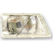 Resim Peugeot Far Sağ H4 /205 6205.a3 