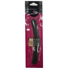Resim Nascita For Salons Kağıt Törpü&Buffer No:50 