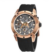 Resim Stührling Erkek Kol Saati 266.334654 