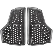 Resim SHIMA Sas-tec Sc-1cp2 2 Parça Göğüs Koruma 