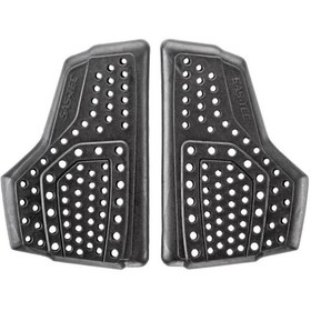 Resim SHIMA Sas-tec Sc-1cp2 2 Parça Göğüs Koruma 