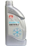 Resim Petrol Ofisi Antifriz Super - 1 Litre 