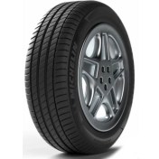 Resim Michelin 315/35 R20 110Y Xl Latitude Sport 3 Zp (Rft) Grnx Suv Yaz Lastiği ( Üretim Yılı: 2024 ) 