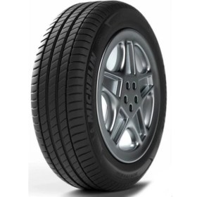 Resim Michelin 315/35 R20 110Y Xl Latitude Sport 3 Zp (Rft) Grnx Suv Yaz Lastiği ( Üretim Yılı: 2024 ) 