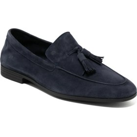 Resim Erkek Oxford ( Klasik) 34D4 Frau Daıno 