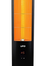 Resim UFO Micatronic 2300 W UK Kule Tipi Isıtıcı 