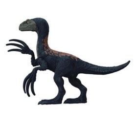 Resim Jurassic World 6' Dinozor Figürü GWT49-GWT51 