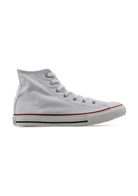 Resim Converse 3j253c Çocuk Günlük Ayakkabı 3j253c Beyaz 