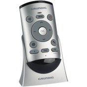 Resim Grundig Easy Use Akıllı Kumanda 