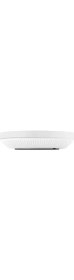 Resim Omada EAP653, 1port Gbit, AX3000, Wifi 6, Dual Band, Tavan Tipi, Pasif Poe, Access Point 