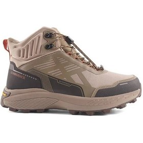 Resim Lumberjack Weloka 4pr Erkek Outdoor Bot 101782960 Kum 