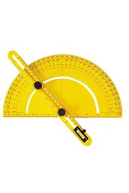 Resim Rox Wood ABS Açı Bulucu 