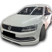 Resim Volkswagen Jetta 2015 - 2017 R Body Kit 
