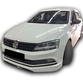 Resim Volkswagen Jetta 2015 - 2017 R Body Kit 