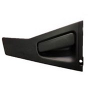 Resim Kapı Kolu Arka Dıs Sag Clıo Iv Sport Tourer 806063779R 