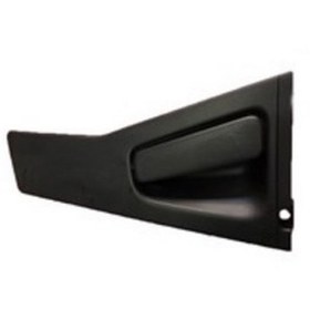 Resim Kapı Kolu Arka Dıs Sag Clıo Iv Sport Tourer 806063779R 