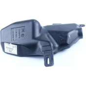 Resim Cam Su Deposu Cruze Astra-j 13260579 