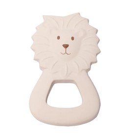 Resim Tikiri Diş Kaşıyıcı - Lion 