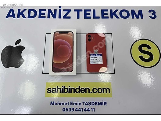 Kırmızı